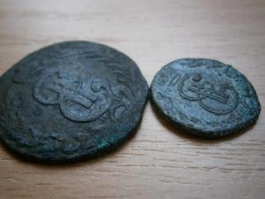 нов лот 024.JPG