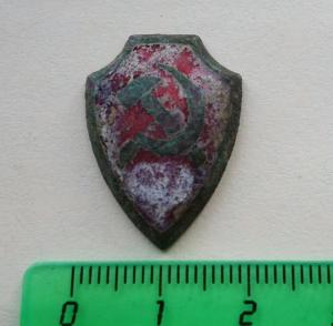 DSC07927_новый размер.JPG