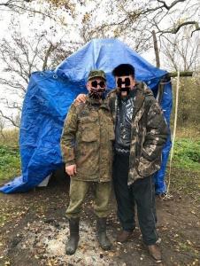 QWtuBBnBk4g — копия.jpg