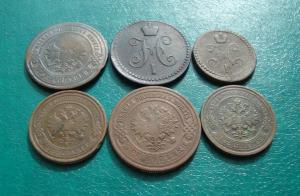 лот медн.уав..jpg