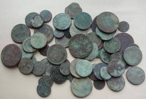 DSC08313_новый размер.JPG