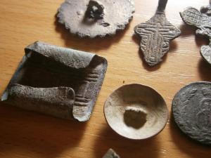 разное 051.JPG