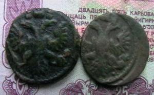 2007-11-19 06-51-00 (2).JPG