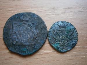 нов лот 025.JPG