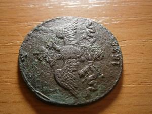 массоны 036.JPG