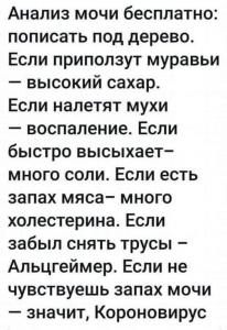 iанализ мочи.jpg