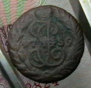 2007-11-19 06-47-00.JPG