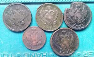 WhatsApp Image 2020-08-03 at 13.13.53 (1).jpeg