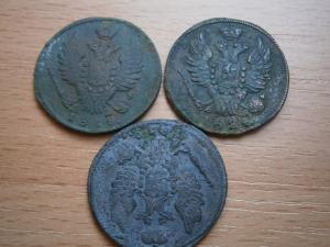 нов лот 030.JPG