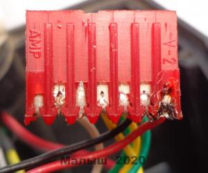 DSC03601-1-1-добре 1.jpg