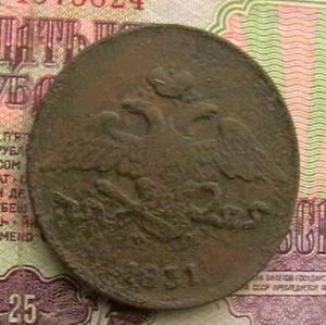 2007-10-28 04-19-00.JPG