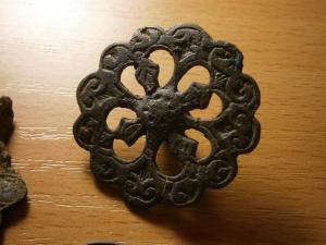 разное 027.JPG