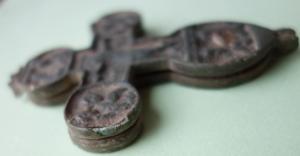 DSC01871_новый размер.JPG