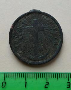 DSC08304_новый размер.JPG