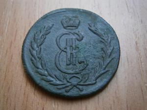 нов лот 036.JPG