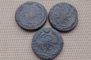 DSC_2189 (Копировать).jpg