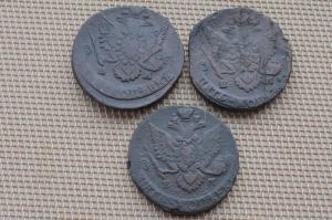 DSC_2190 (Копировать) (2).jpg