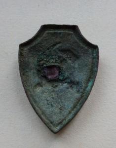 DSC07930_новый размер.JPG