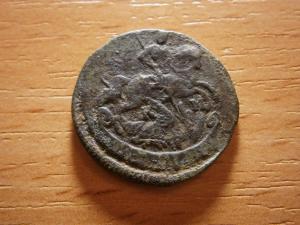 сибирь и денга 036.JPG