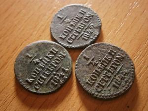 массоны 038.JPG