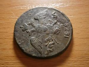 массоны 031.JPG