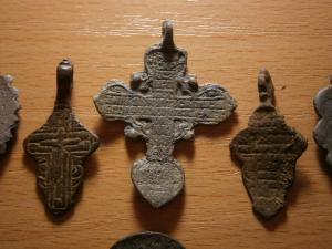 разное 047.JPG