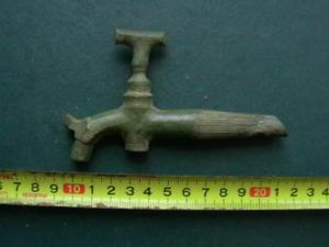 2007-11-19 07-00-00.JPG