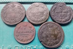 WhatsApp Image 2020-08-03 at 13.13.55.jpeg