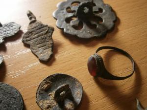 разное 050.JPG