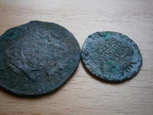 нов лот 026.JPG