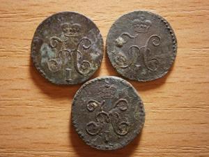 массоны 039.JPG