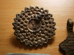 разное 026.JPG