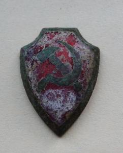 DSC07929_новый размер.JPG