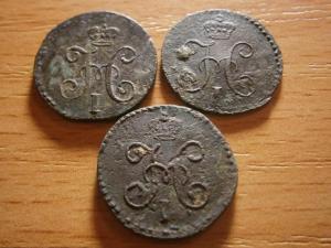 массоны 040.JPG