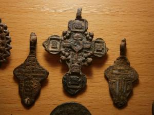 разное 024.JPG