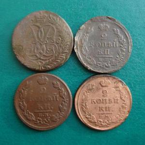 Лот 4 мон.рев..jpg