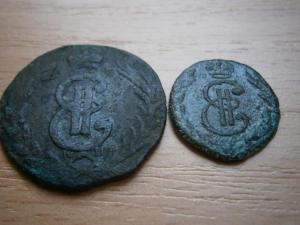 нов лот 021.JPG