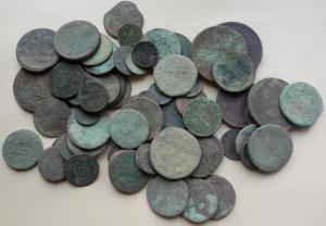 DSC08310_новый размер.JPG