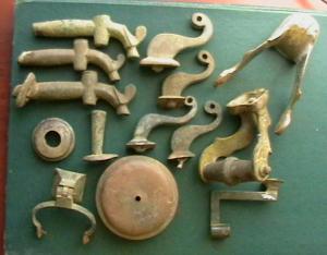 2007-10-28 04-04-00.JPG