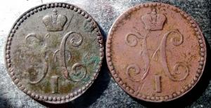 WhatsApp Image 2020-08-06 at 08.02.15.jpeg