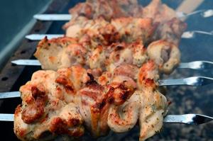 Pork_Shashlik_Closeup_584005_600x397.jpg