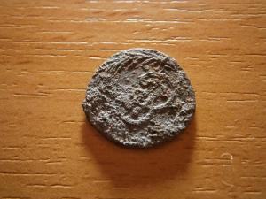 21. 09. 20г 044.JPG