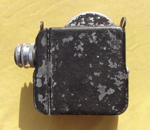 DSCF0395 (Копировать).JPG