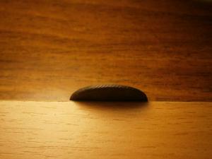 5 коп 1875 ем 051.JPG