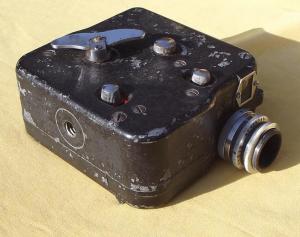 DSCF0399 (Копировать).JPG