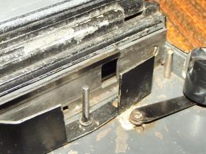 DSCF0408 (Копировать).JPG