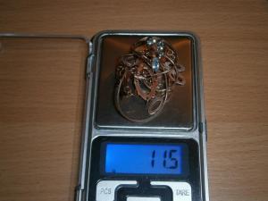 25.09.цепи 067.JPG