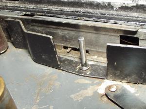 DSCF0407 (Копировать).JPG