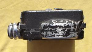 DSCF0398 (Копировать).JPG