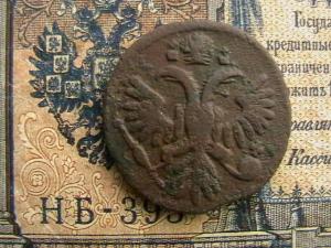 2007-12-18 03-07-00.JPG